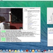 Zrzut ekranu 2014-04-14 o 20.34.26